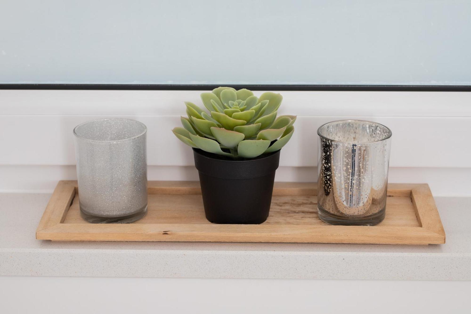 Apartment Bright With Private Garden And Accepting Pets By Renters *