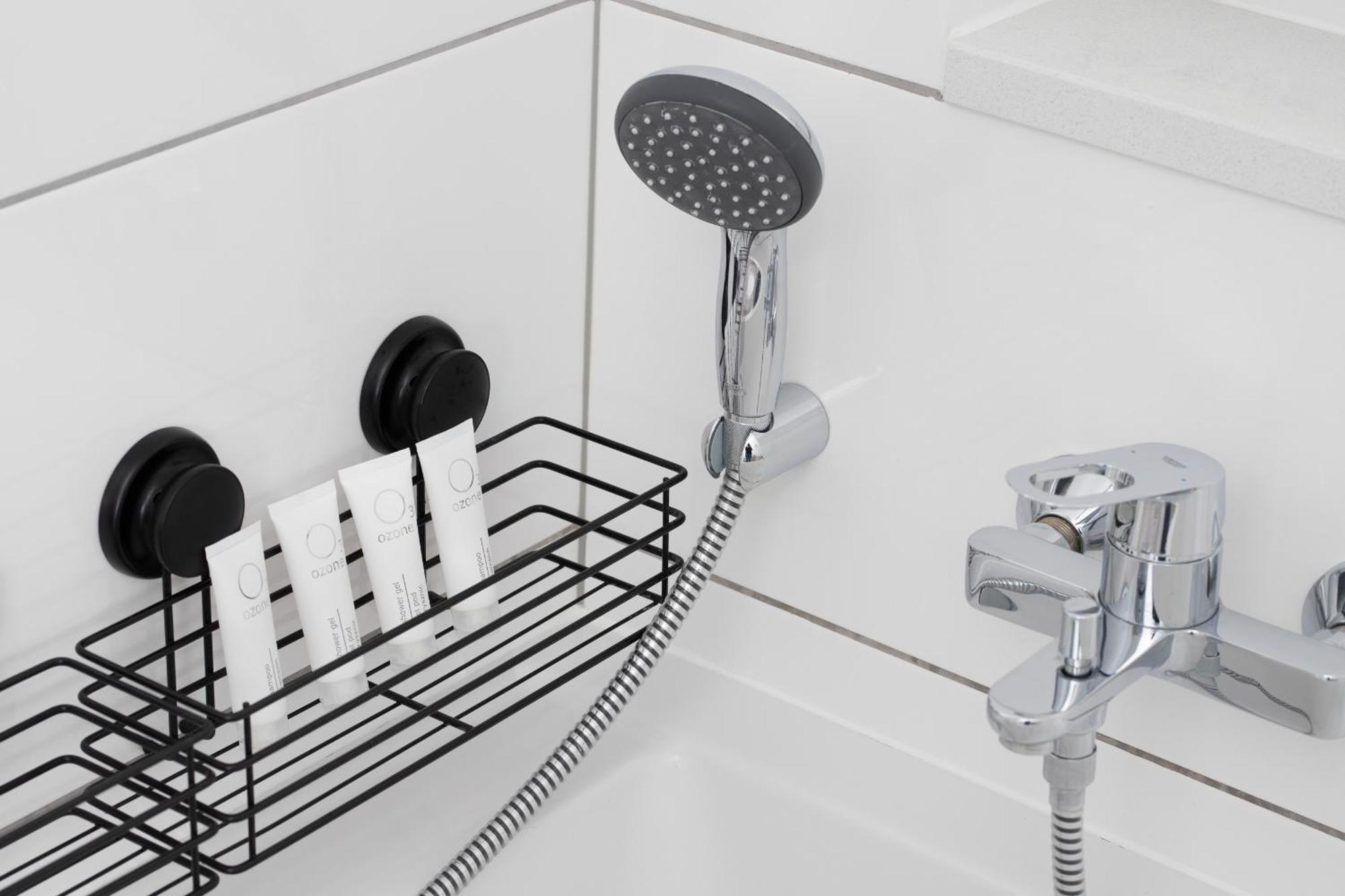 Apartmán Bright With Private Garden And Accepting Pets By Renters *